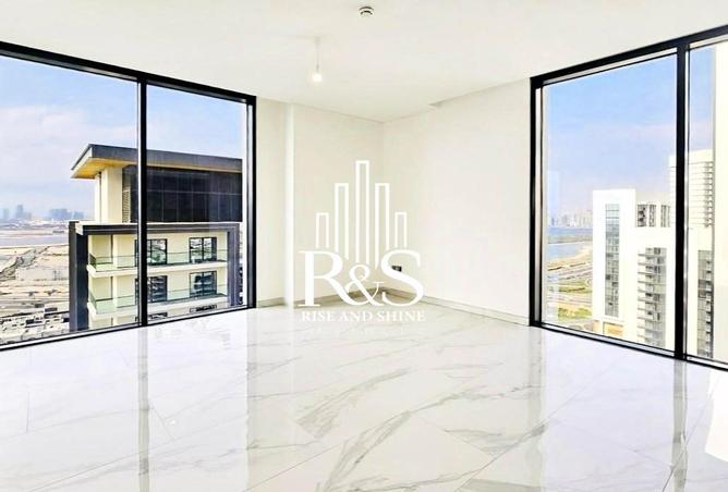 70293523 - الصورة الرئيسية للعقار