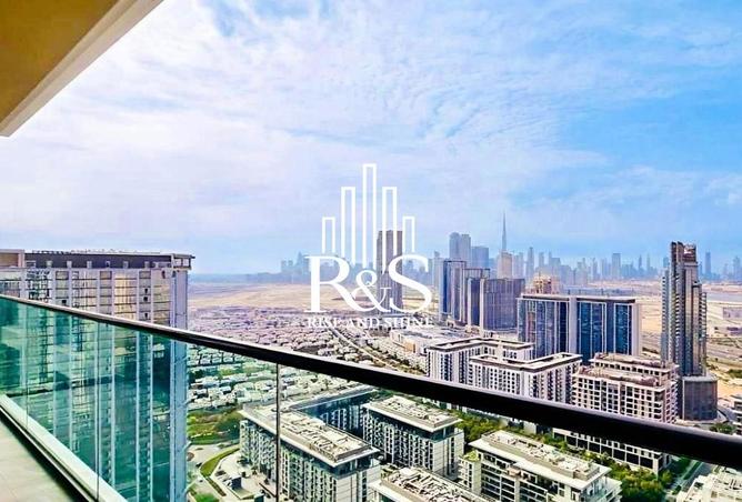 70293523 - صورة العقار 3