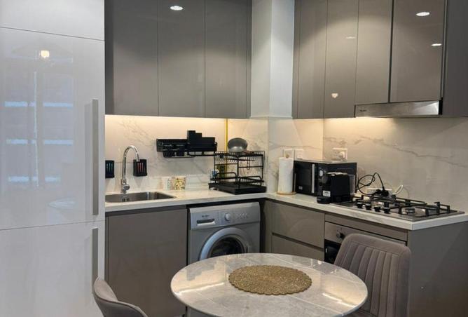 16056253 - صورة العقار 2