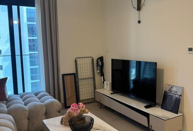 16056253 - صورة العقار 3