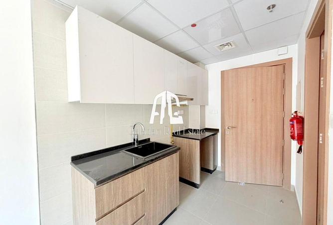 105129259 - Property Image 2