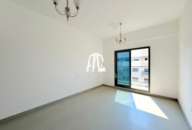 105129259 - Property Main Image