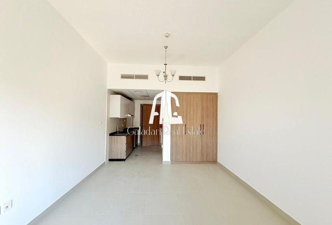 105129259 - Property Image 3