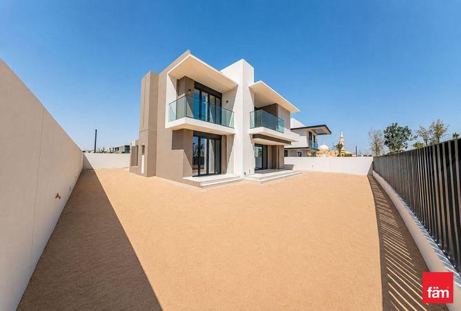 107748994 - Property Main Image