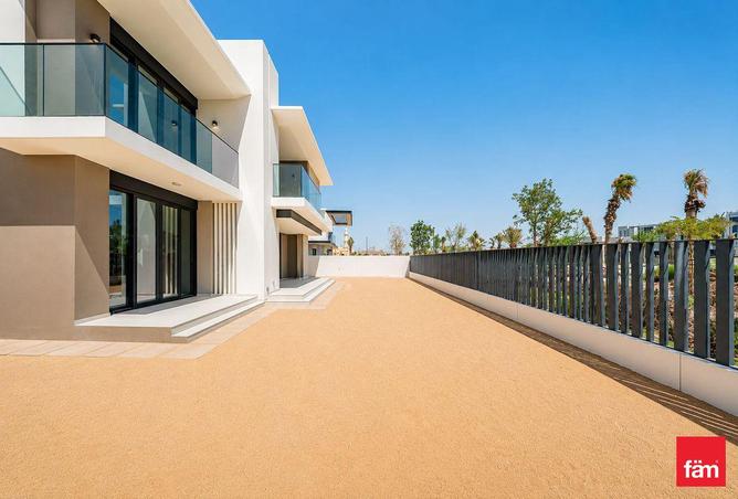 107748994 - Property Image 3
