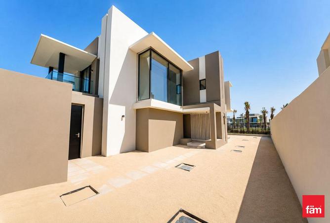 107748994 - Property Image 2