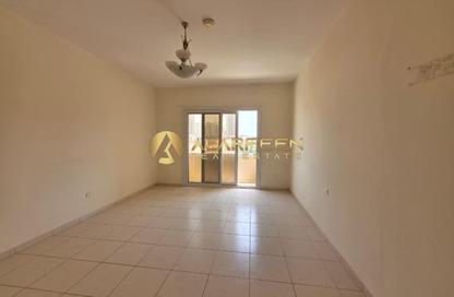 Apartment - 1 - 2 for rent in Lavender 1 - Emirates Gardens 1 - District 13 - Jumeirah Village Circle - Dubai
