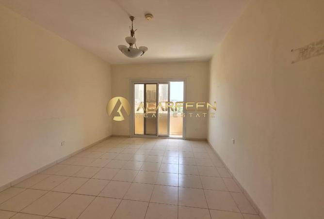 142839731 - Property Image 2