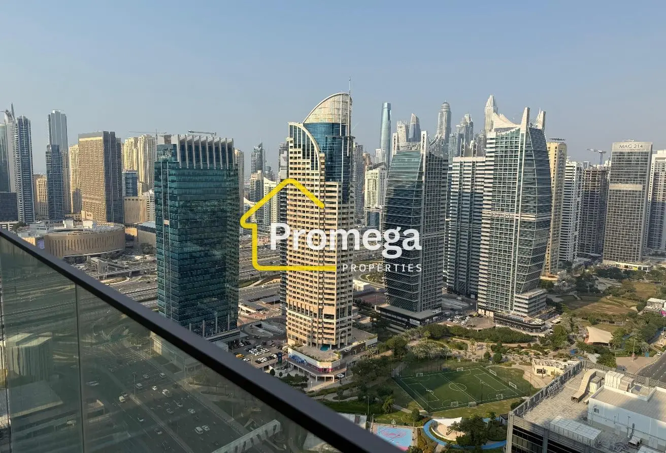 87883546 - Property Main Image