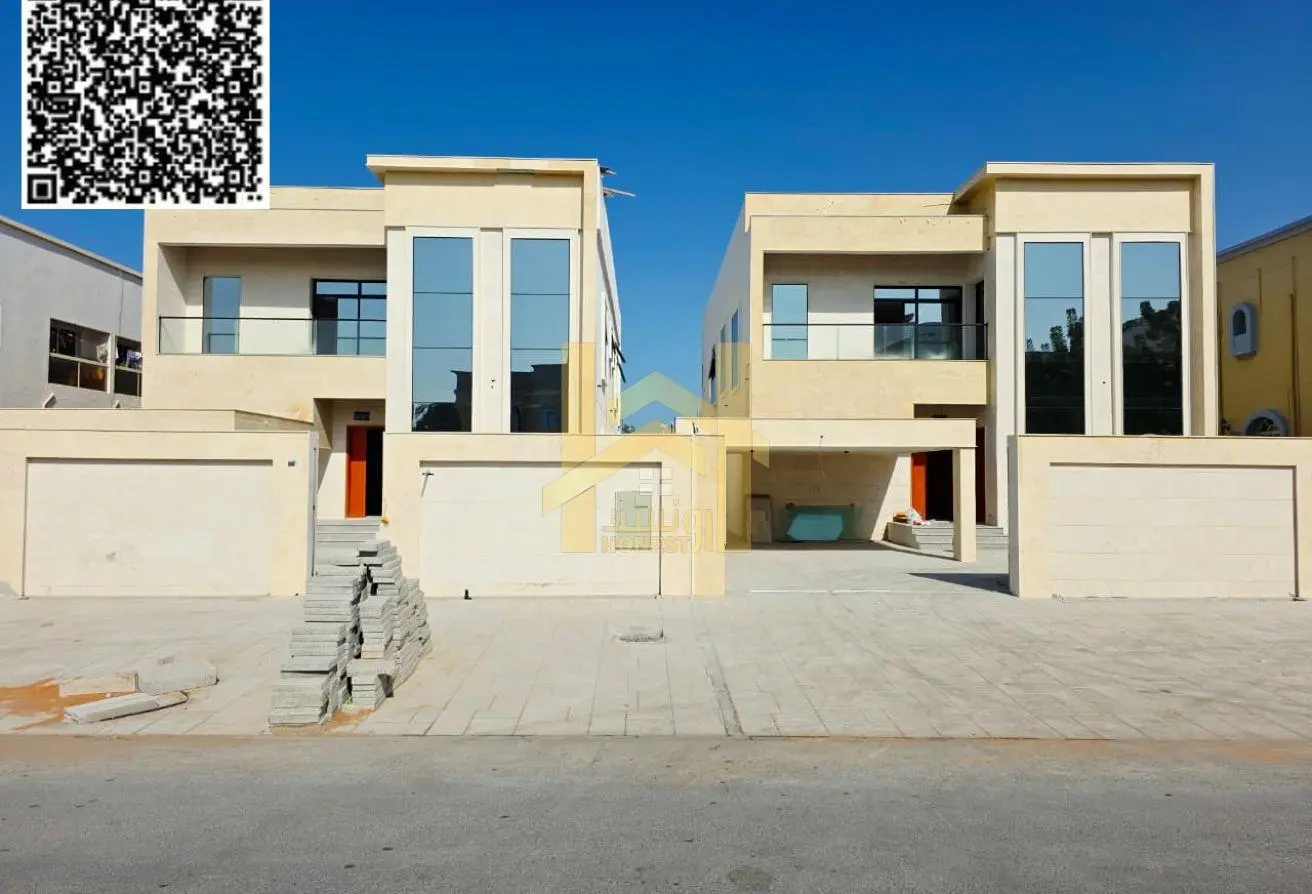 149583303 - الصورة الرئيسية للعقار