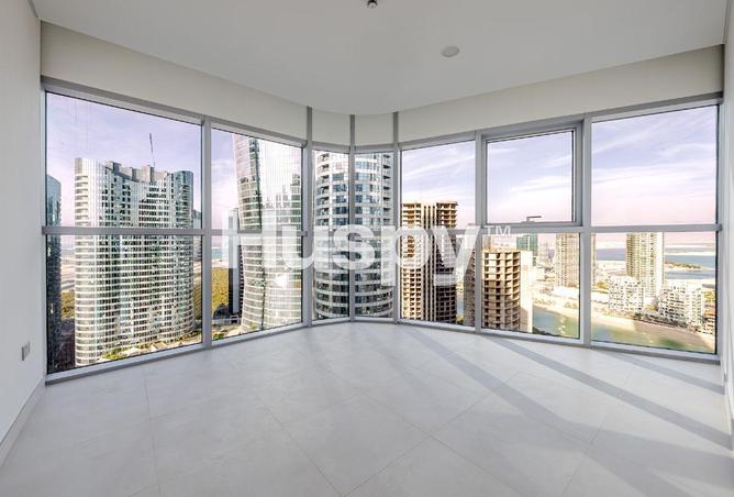 57348464 - Property Image 3