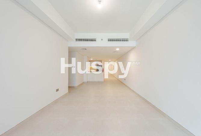 57348464 - Property Image 2