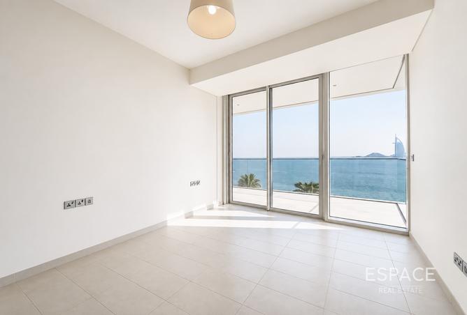 125645003 - Property Image 3