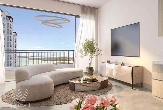 77792513 - صورة العقار 2