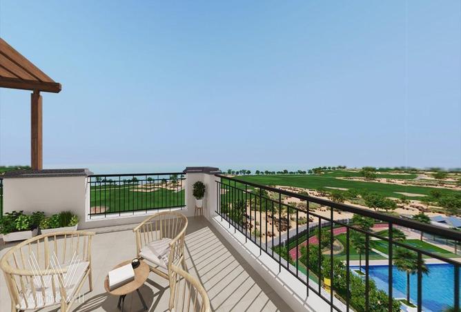 77792513 - صورة العقار 3