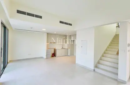 Villa - 3 Bedrooms - 3 Bathrooms for rent in Orania - The Valley - Dubai