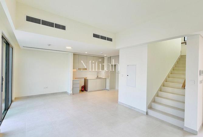 56956504 - Property Main Image