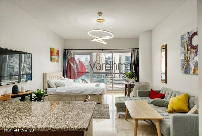 99962839 - Property Image 2