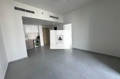 Apartment - 1 Bedroom - 2 Bathrooms for rent in The Boulevard 1 - Aljada - Sharjah Apartment - 1 Bedroom - 2 Bathrooms for rent in The Boulevard 1 - Aljada - Sharjah