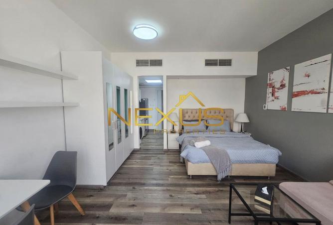 114186487 - Property Image 2