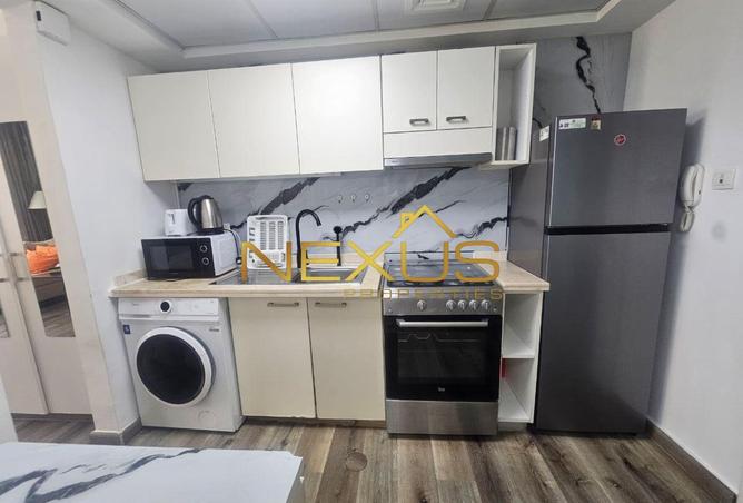 114186487 - Property Image 3