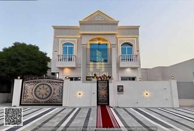 16064160 - صورة العقار 2