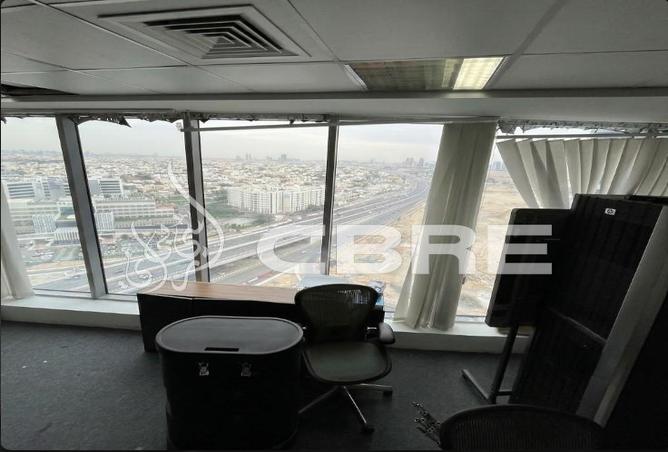 69104950 - Property Image 3