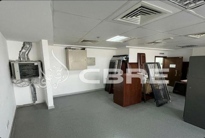 69104950 - Property Image 2