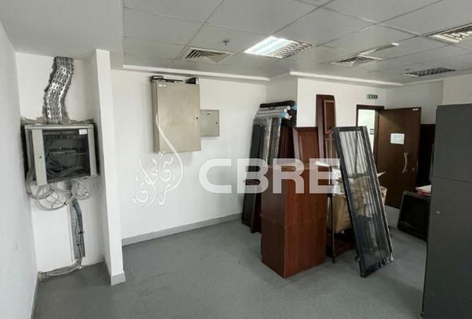 69104950 - صورة العقار 2