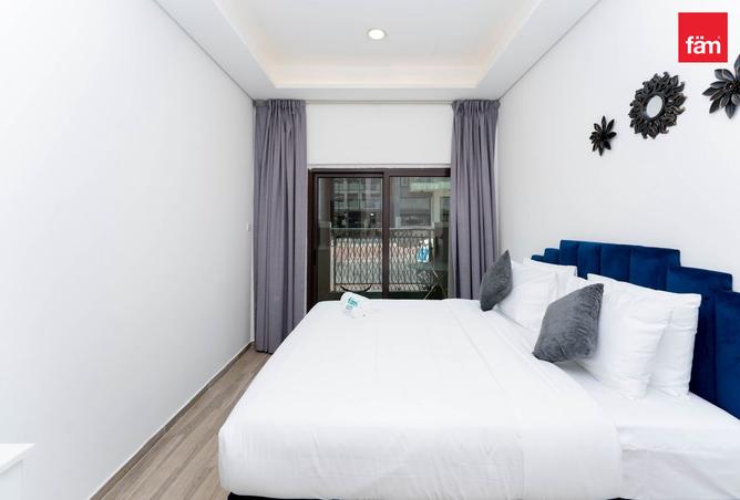 135618302 - Property Image 2