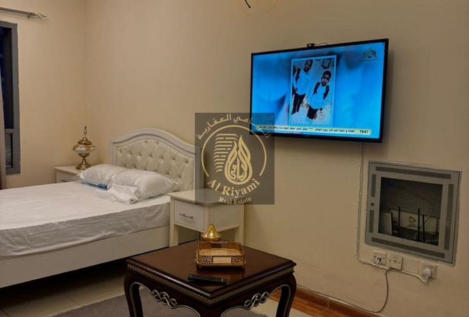 64040700 - Property Image 2