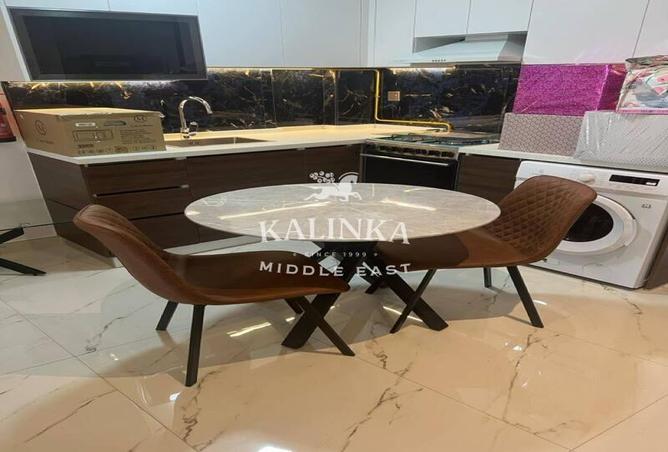 85746248 - Property Image 2