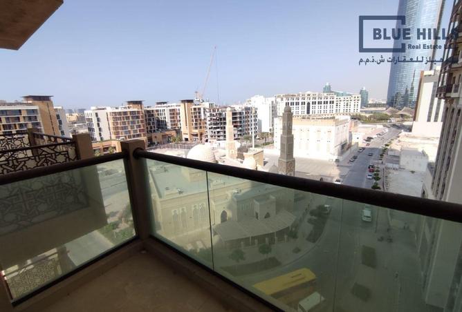 60517294 - صورة العقار 3