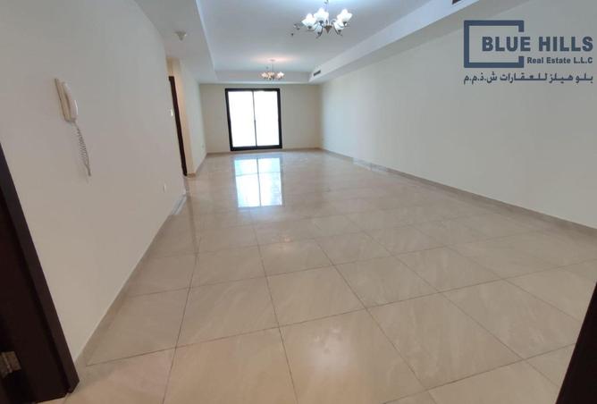 60517294 - صورة العقار 2