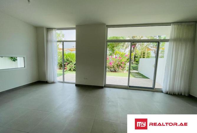 16031908 - صورة العقار 2