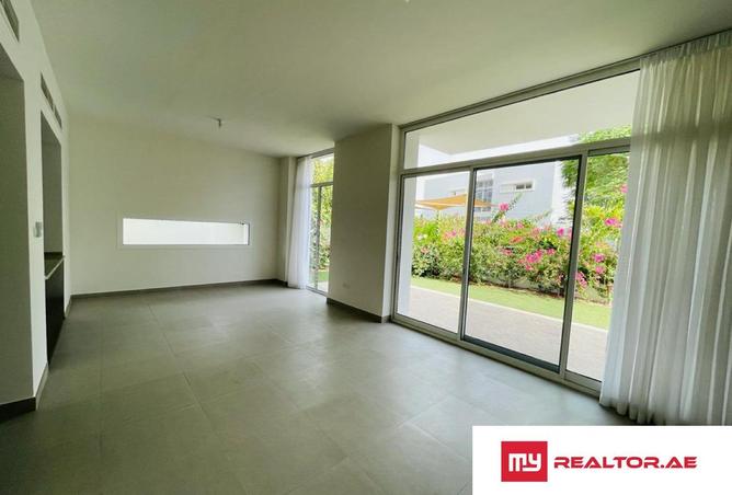 16031908 - صورة العقار 3