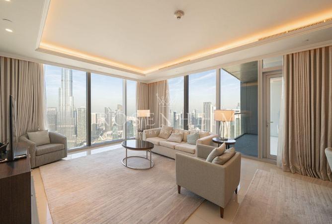 82367252 - Property Main Image