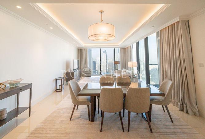 82367252 - Property Image 2