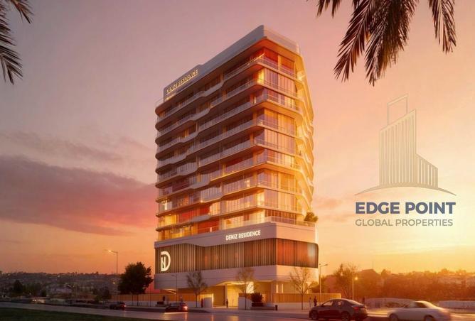 16305209 - صورة العقار 3