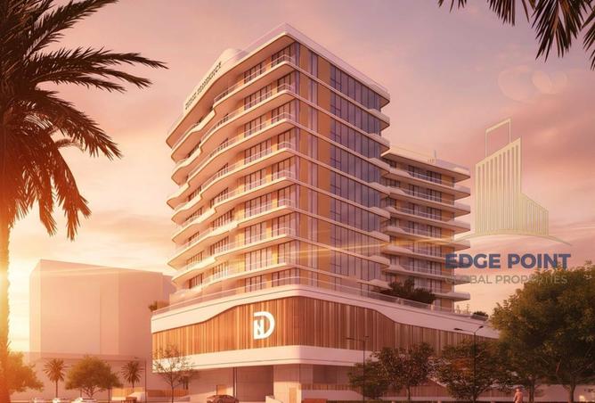 16305209 - صورة العقار 2