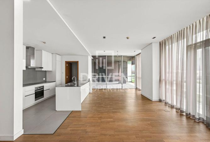 60519718 - Property Image 3