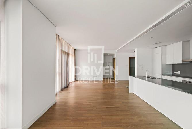 60519718 - Property Image 2