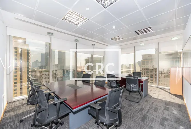 163232446 - Property Image 3