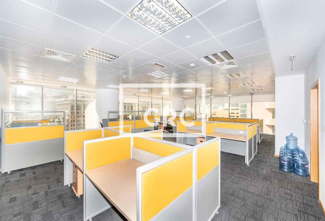 163232446 - Property Main Image