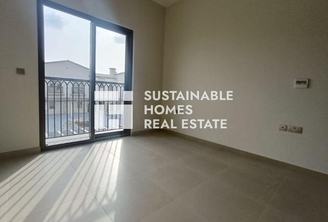 83214179 - صورة العقار 3