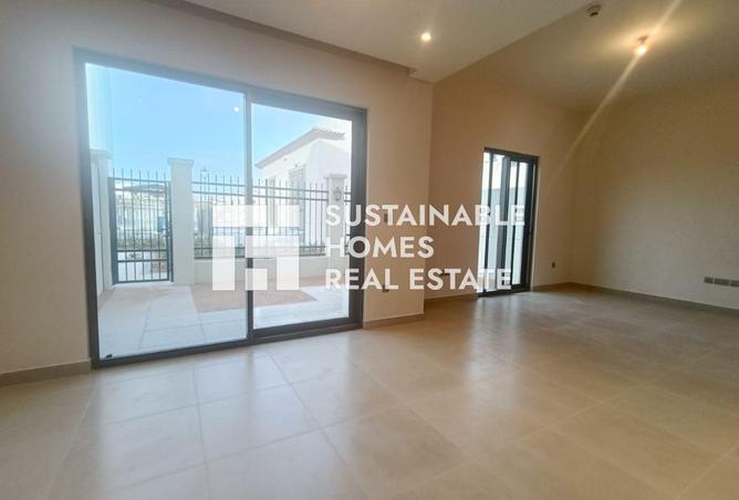 83214179 - صورة العقار 2