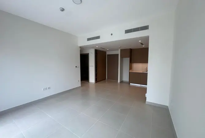 155095166 - Property Image 3