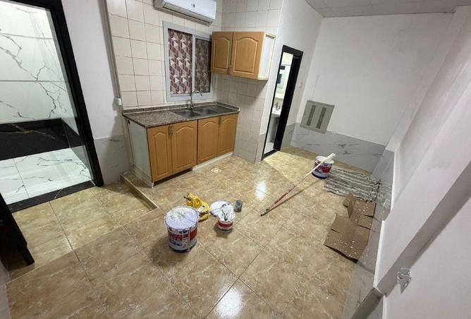 16282499 - Property Main Image