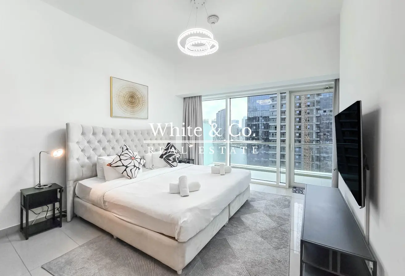 103696902 - Property Main Image