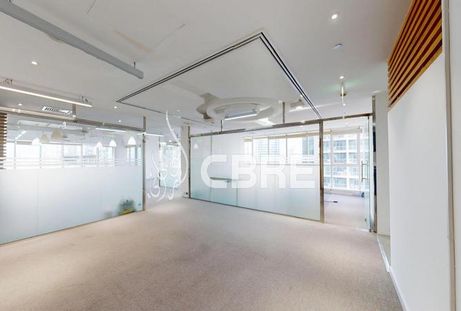 16060534 - Property Image 2